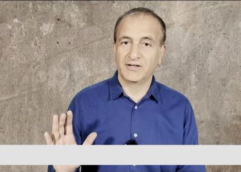 Türkiye siyasetinde ‘yalan’ mekanizması tıkır tıkır işliyor! | Ekrem Dumanlı ile Okuma Zamanı