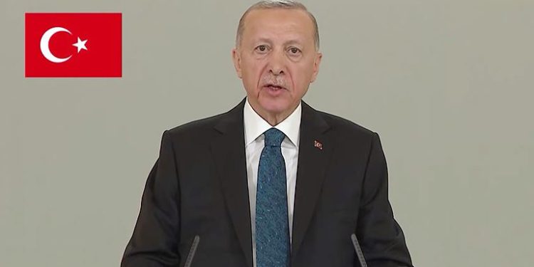 Türkiye yol ayrımında; demokrasiye dönüş ya da daha fazla baskı