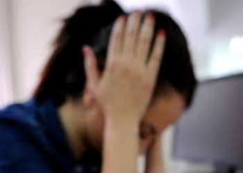 Türkiye'de yılda 200 bin kişi inme geçiriyor, 50 bini hayatını kaybediyor