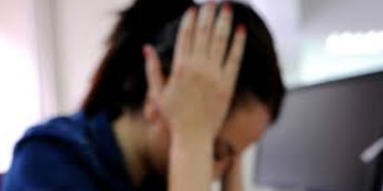 Türkiye'de yılda 200 bin kişi inme geçiriyor, 50 bini hayatını kaybediyor