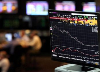 Standard & Poors'a (S&P) Global Market Intelligence'ın aktardığına göre Türkiye'nin beş yıllık kredi temerrüt takası (CDS), Pazartesi günü kapanışından bu yana 18 baz puan yükselerek yeniden artarak 652 baz puana ulaştı. Bu Kasım 2022'den bu yana en yüksek seviye.