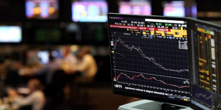 Standard & Poors'a (S&P) Global Market Intelligence'ın aktardığına göre Türkiye'nin beş yıllık kredi temerrüt takası (CDS), Pazartesi günü kapanışından bu yana 18 baz puan yükselerek yeniden artarak 652 baz puana ulaştı. Bu Kasım 2022'den bu yana en yüksek seviye.