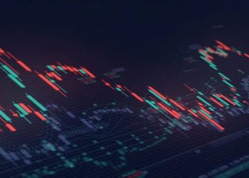 Türkiye'nin kredi risk primi sekiz ayın en yüksek seviyesinde