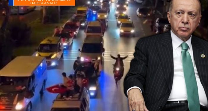 Türkiye’yi anlamak için Maraş’a bakmak yeterli