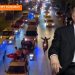 Türkiye’yi anlamak için Maraş’a bakmak yeterli