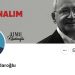 Twitter, Kılıçdaroğlu’nun mavi tikini kaldırdı