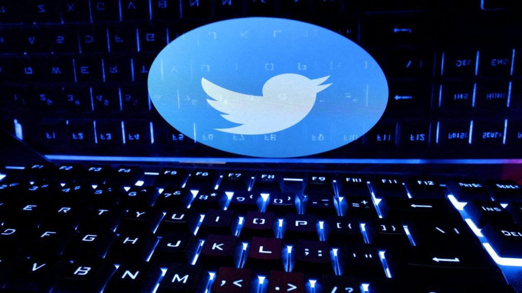 Twitter, Türkiye'deki sansürün belgelerini paylaştı