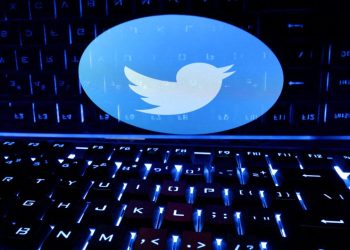 Twitter, Türkiye'deki sansürün belgelerini paylaştı