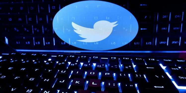 Twitter, Türkiye'deki sansürün belgelerini paylaştı