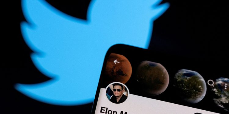 Twitter’dan seçim hamlesi: Türkiye’de erişilebilir kalmak için bazı hesaplar engellendi