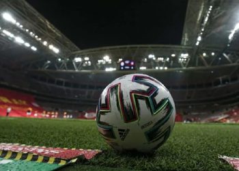 UEFA Avrupa Ligi’nde sona gelindi: Kupa sahibini buluyor!