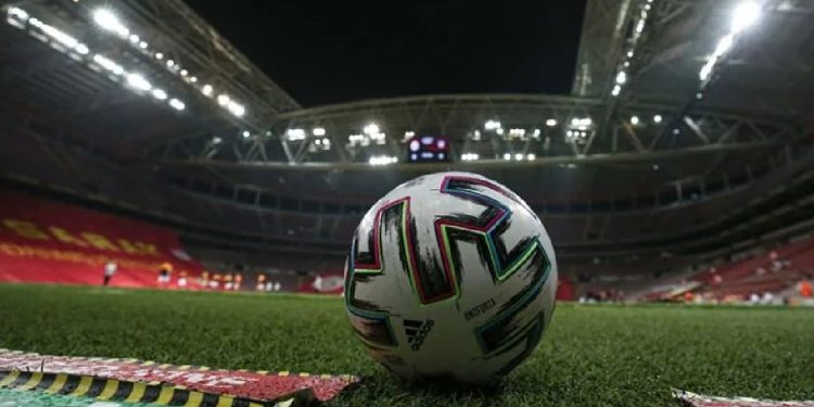 UEFA Avrupa Ligi’nde sona gelindi: Kupa sahibini buluyor!