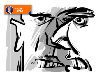 Üç halka yirmibeş 