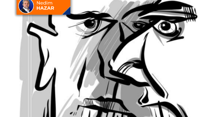 Üç halka yirmibeş