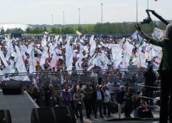 Uçar: İktidarın bir mühürlük ömrü kaldı