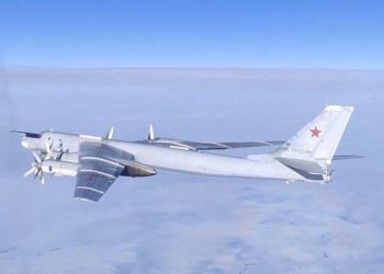 Ukraynalı yetkililer, sabaha karşı başkent Kiev’i hedef alan 15 Rus seyir füzesinin düşürüldüğünü açıkladı.