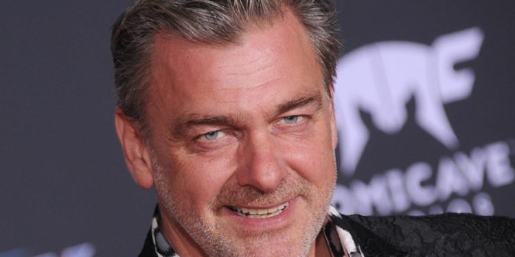 Ünlü oyuncu Ray Stevenson hayatını kaybetti