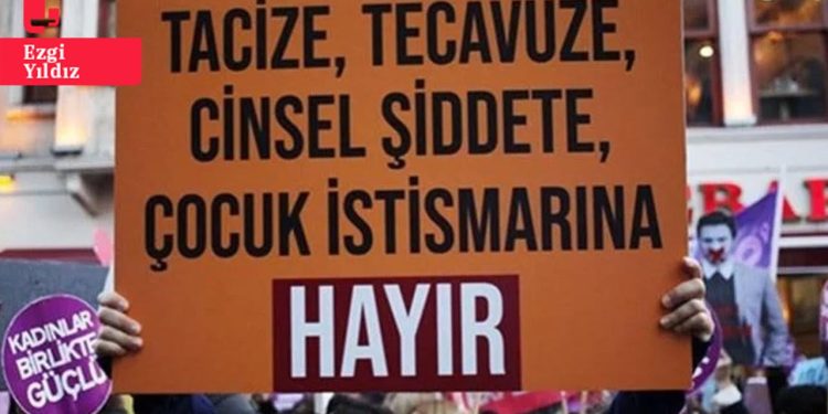 Urfa’da amcası tarafından istismar edilen M.K. davasının ikinci duruşması: Savcı üç ayrı suçtan ceza istedi