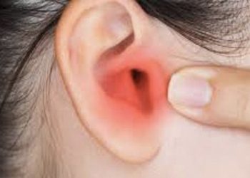 Uzmanı uyardı: Kulak çınlaması, hastalık habercisi olabilir