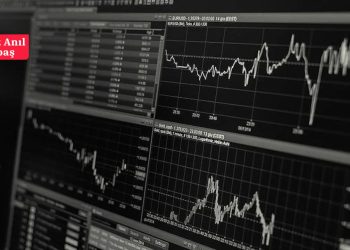 Uzmanlar anlattı: Türkiye’yi nasıl bir ekonomi bekliyor?