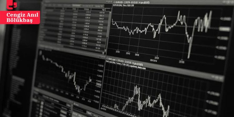 Uzmanlar anlattı: Türkiye’yi nasıl bir ekonomi bekliyor?