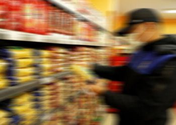 Uzmanlar uyardı: İşlenmiş gıdalar beş hastalığa zemin hazırlıyor