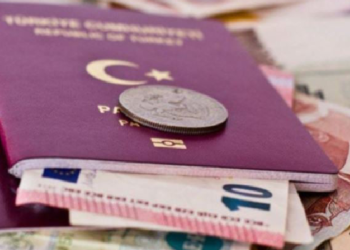 Vize krizi: Polis memuru damat, Schengen alamadığı için kendi düğününe katılamayacak