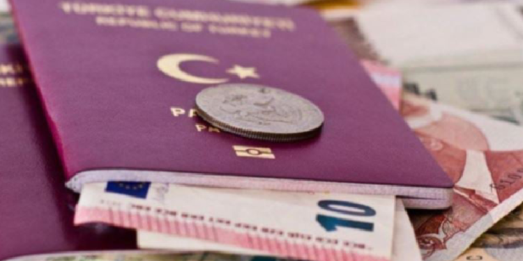 Vize krizi: Polis memuru damat, Schengen alamadığı için kendi düğününe katılamayacak