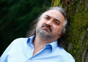 Volkan Konak, vize alamayınca Almanya konserini iptal etti: Ne diyeyim yazıklar olsun