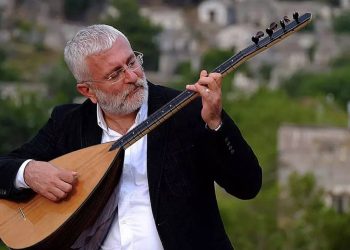 Volkan Konak'tan sonra Onur Akın'ın da vize başvurusu reddedildi