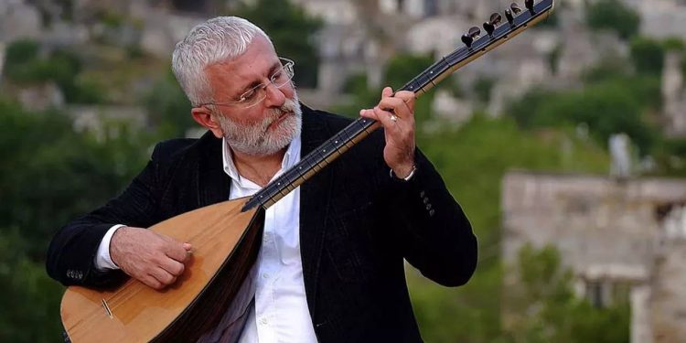 Volkan Konak'tan sonra Onur Akın'ın da vize başvurusu reddedildi