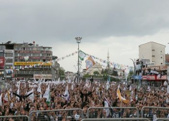 Wan’dan irade beyanı