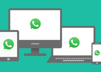 Whatsapp web'e mesaj düzenleme özelliği geldi