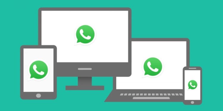 Whatsapp web'e mesaj düzenleme özelliği geldi