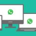 Whatsapp web'e mesaj düzenleme özelliği geldi