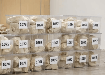 YSK'den ret cevabı almasına rağmen geri adım atmıyor: İçişleri Bakanlığı'ndan kolluk kuvvetlerine yasa dışı görev