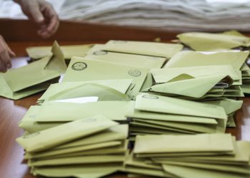 YSK'nın 'ikinci tur' takvimi nasıl işleyecek?