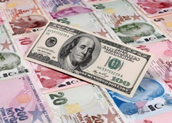 Yabancı ekonomistler anlattı: Seçim sonrası Türkiye'yi ne bekliyor?