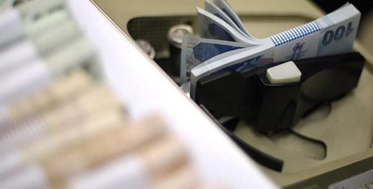 Türkiye’de seçimlerin ilk turu geride kalırken, yabancılar bu durumdan para kazanmanın yollarını arıyor.
