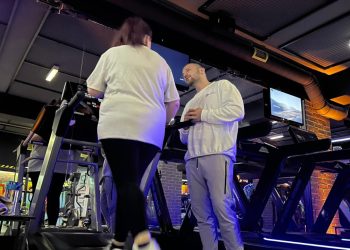 Yağ yakımına yarayan kimyasallar için kritik uyarı