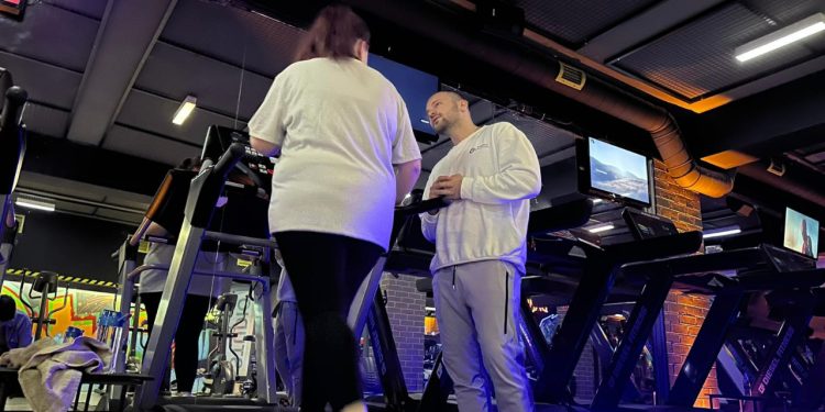 Yağ yakımına yarayan kimyasallar için kritik uyarı