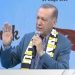 Yapıldıkları tarihte henüz AKP bile yoktu; Erdoğan'dan Esenboğa ve Adnan Menderes havalimanlarını "biz yaptık" ısrarı