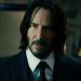 Yapımcılar duyurdu: John Wick 5 geliyor