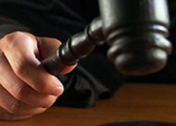 Yargıtay'dan emsal fazla mesai kararı!