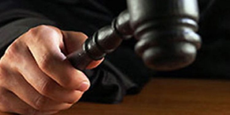 Yargıtay'dan emsal fazla mesai kararı!