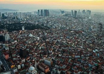 Yaşam maliyetleri, fahiş kiralar, deprem korkusu... Vasıflı işgücü İstanbul'dan kaçıyor