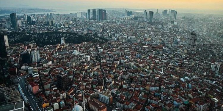 Yaşam maliyetleri, fahiş kiralar, deprem korkusu... Vasıflı işgücü İstanbul'dan kaçıyor