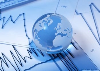 Yatırımcılardan Türkiye yorumu: Yüzyılın seçimi olabilir