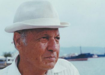 Yazar Hasan Basri Aydın hayatını kaybetti: 'Onun bıraktığı aydınlıkta, karanlığın üstüne yürümeye devam edeceğiz'