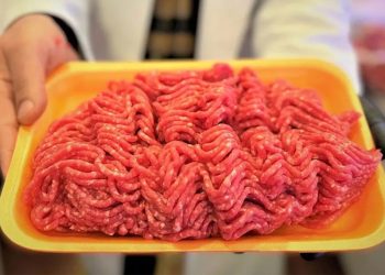 Yeni kriz kapıda! Kıymanın kilosu 500 TL’ye yükselecek